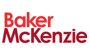 Baker+McKenzie.png