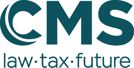 New CMS logo_colour.jpg