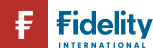 fidelity_international_rgb_fc1x.png