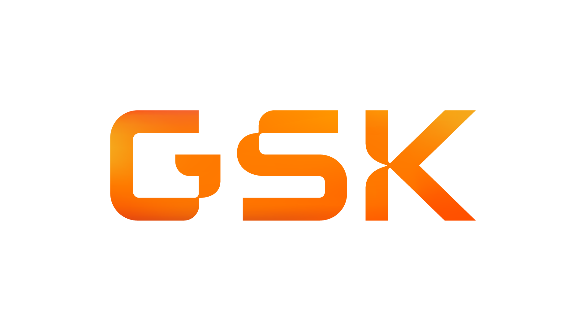 GSK Transparent logo.png