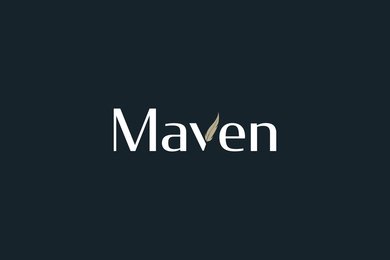 2022 Maven logo.jpg