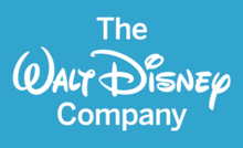 Disney Main Employer Logo 220 x 134.png