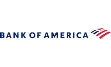 BofA Main Employer Logo 220 x 134.png