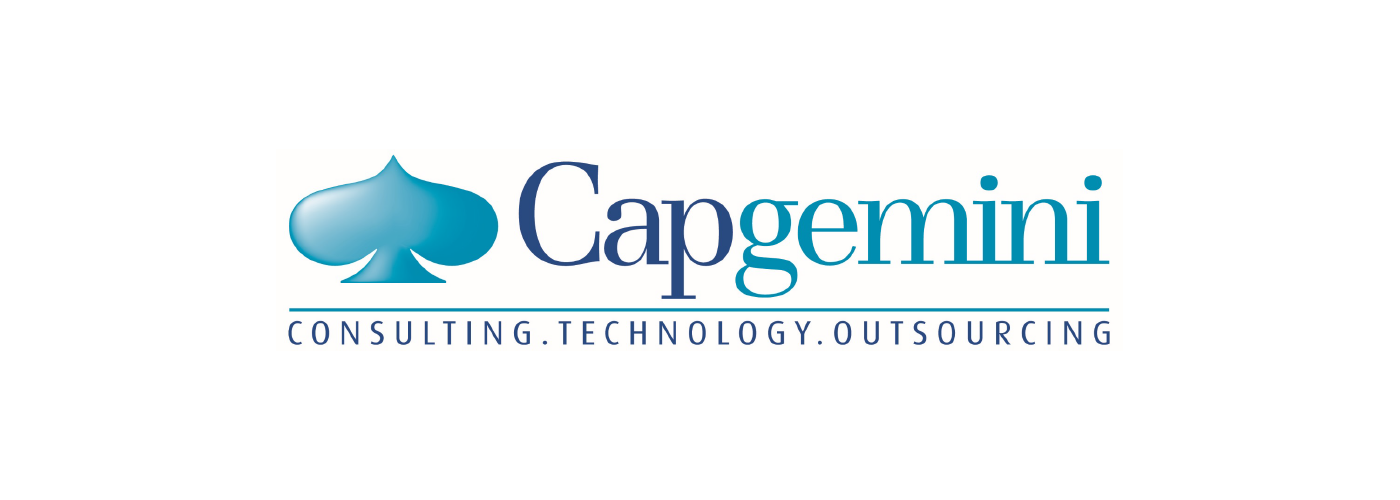 Capgemini Logo.png