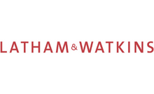 Latham & Watkins Main Employer Logo 220 x 134.png