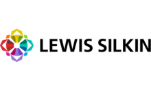 Lewis  Silkin Logo 220 x 134.png