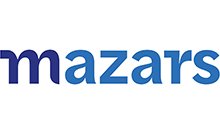 Mazars logo 220x134px.jpg