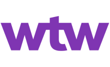 WTW Main Employer Logo 220 x 134.png