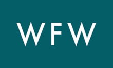 WFW Main Employer Logo 220 x 134.png