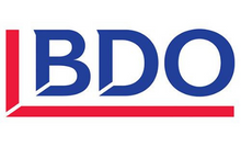 BDO Main Employer Logo 220 x 134.png