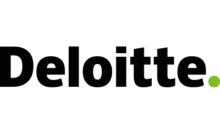 Deloitte Main Employer Logo 220 x 134.png