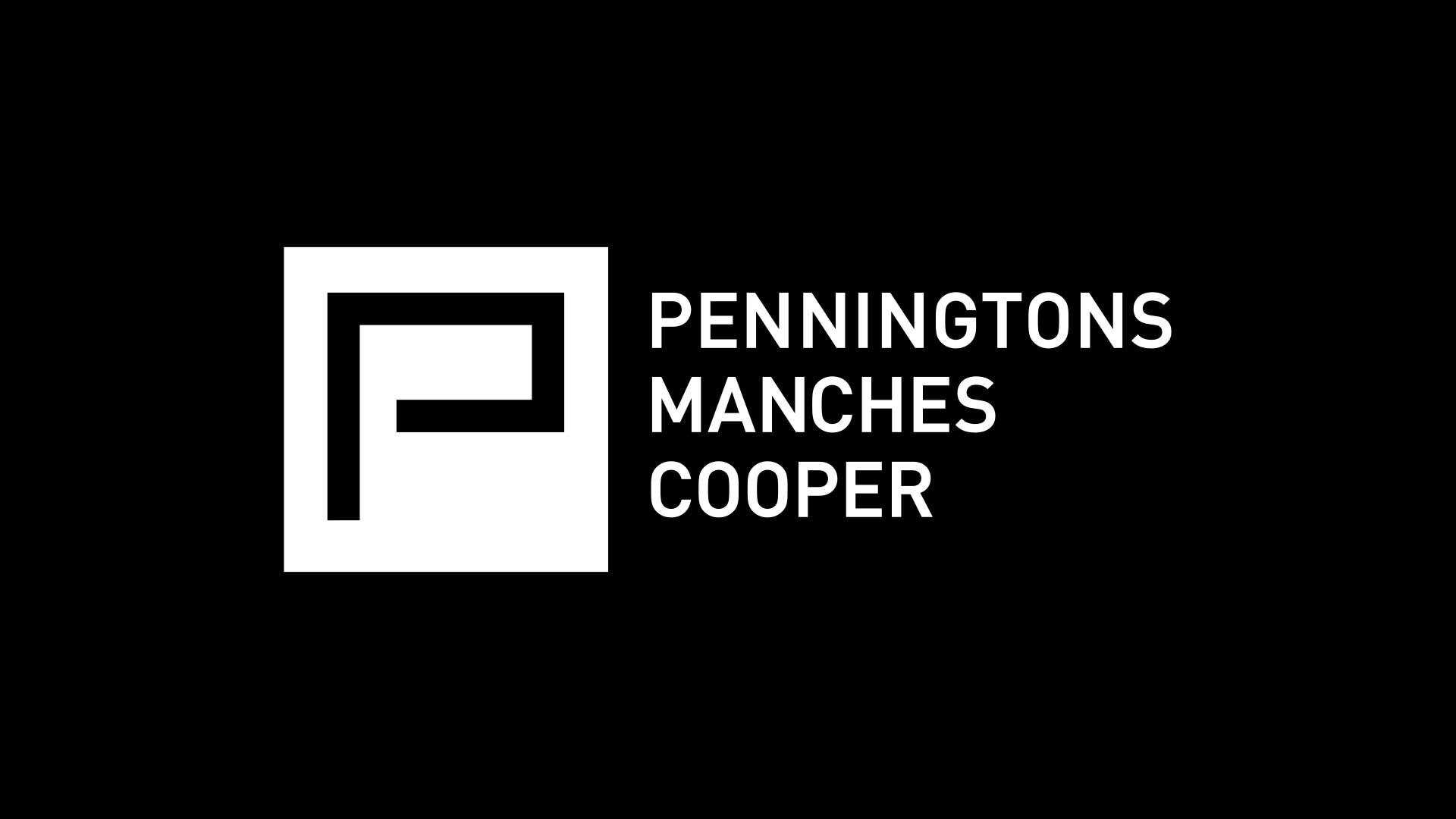 Penningtons Logo.jpg