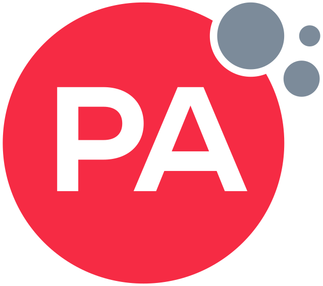 PA Consulting Logo.png