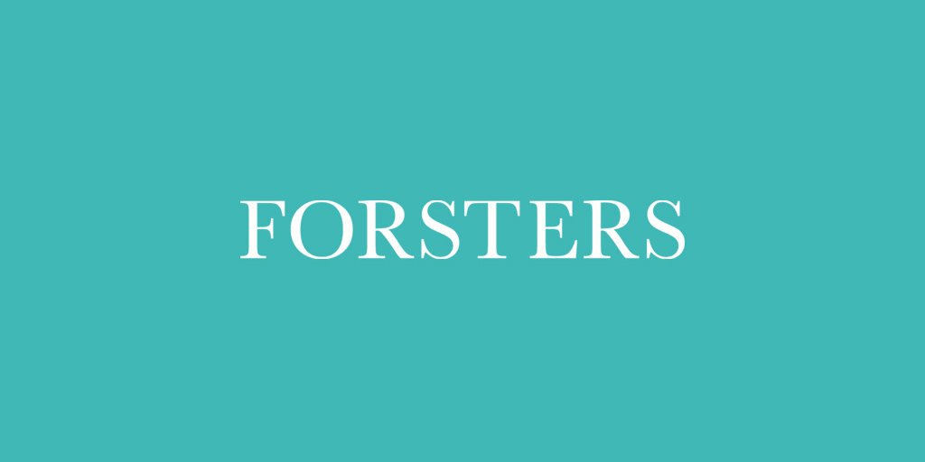 Forsters logo.jpg