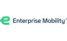 EM Main Employer Logo 220 x 134.png