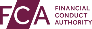 FCA logo.png