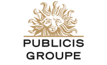 Publicis Main Employer Logo 220 x 134.png