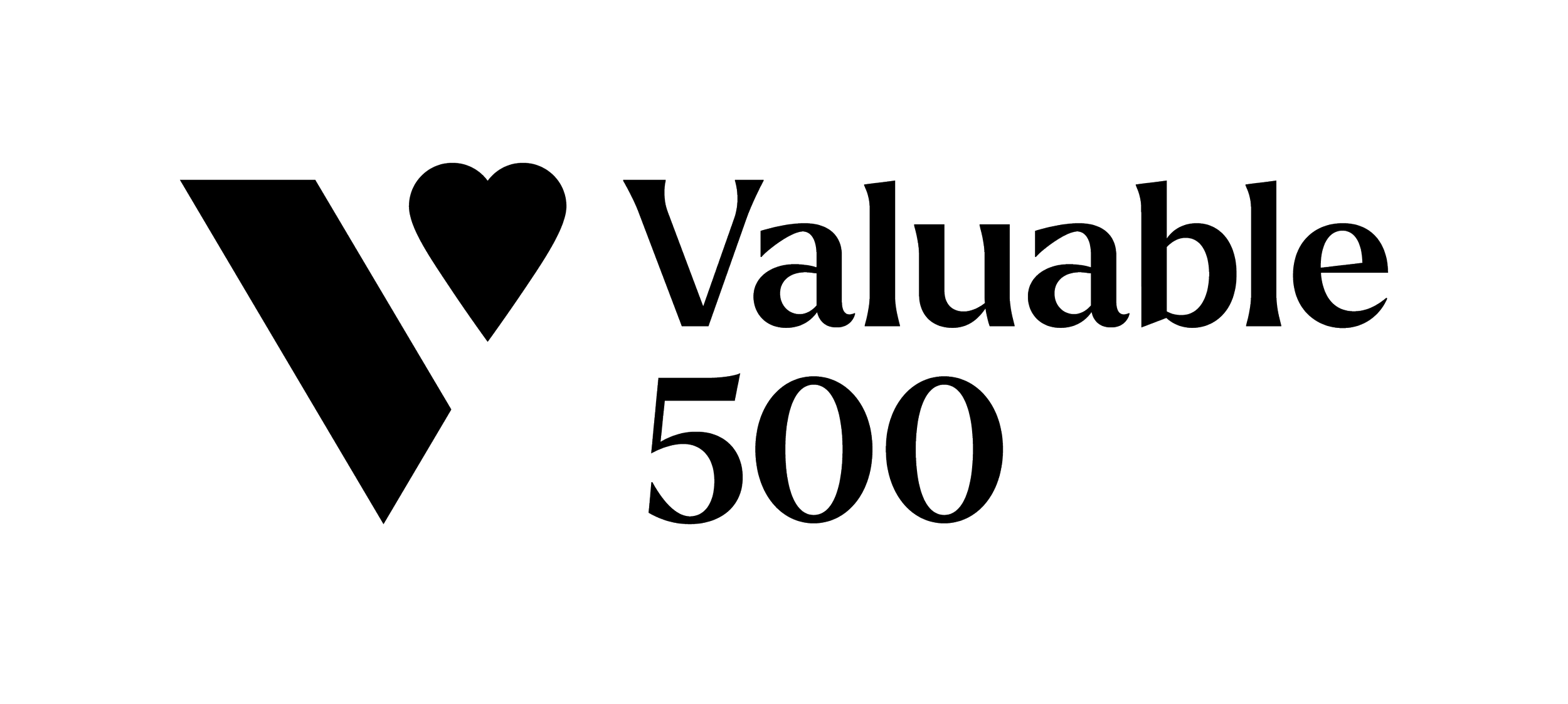 V500_Logo Lock-up_Black_RGB.png