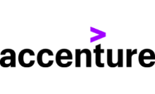 Accenture Main Employer Logo 220 x 134.png