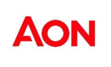 AON Main Logo 220 x 134.png