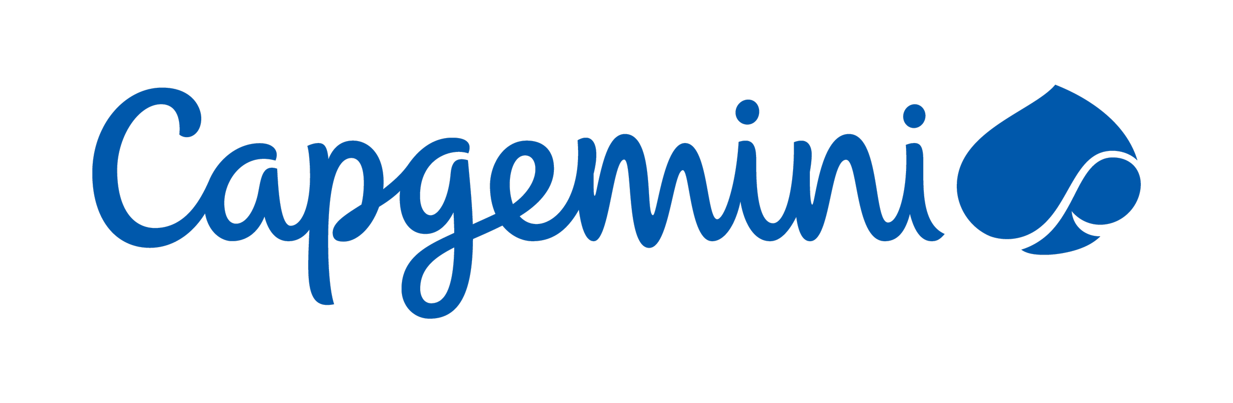 2026 Capgemini_Primary-logo_Capgemini-Blue.png