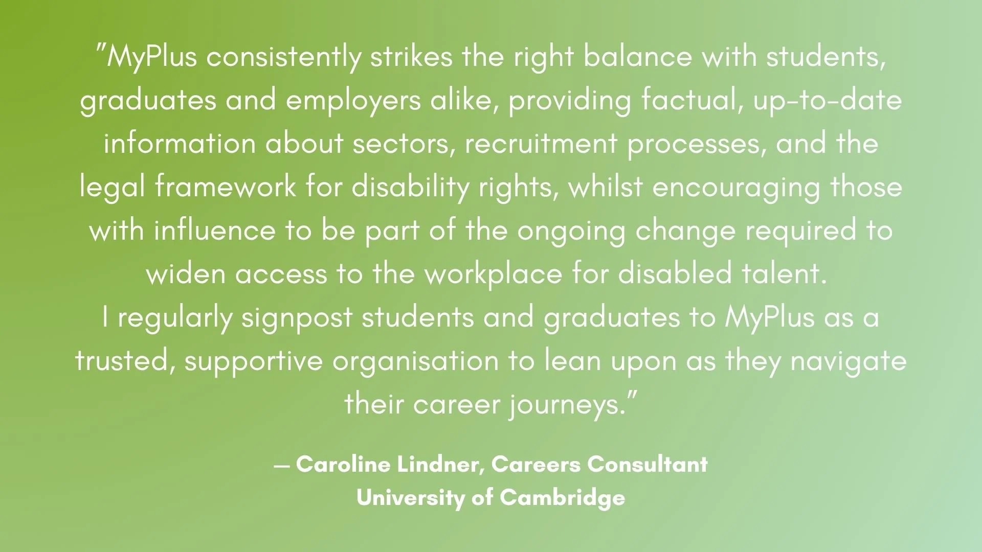 Cambridge uni quote.jpg