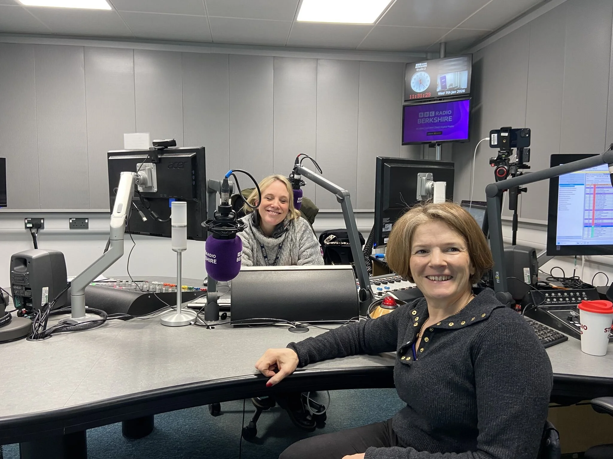 Helen BBC Radio Berkshire.jpg