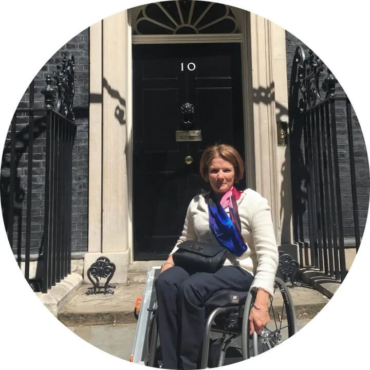 Helen No 10.jpg