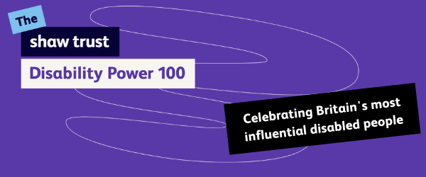 Disability Power 100 email banner UPDATED.png