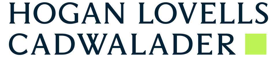 Main HLC logo Positive_for white backgrounds.png