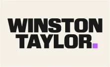 Winston Taylor large logo 220x134.jpg