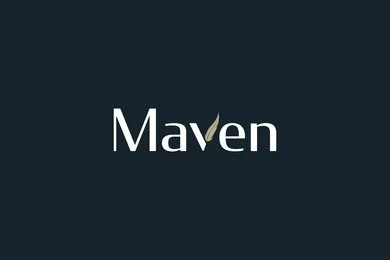 2022 Maven logo.jpg