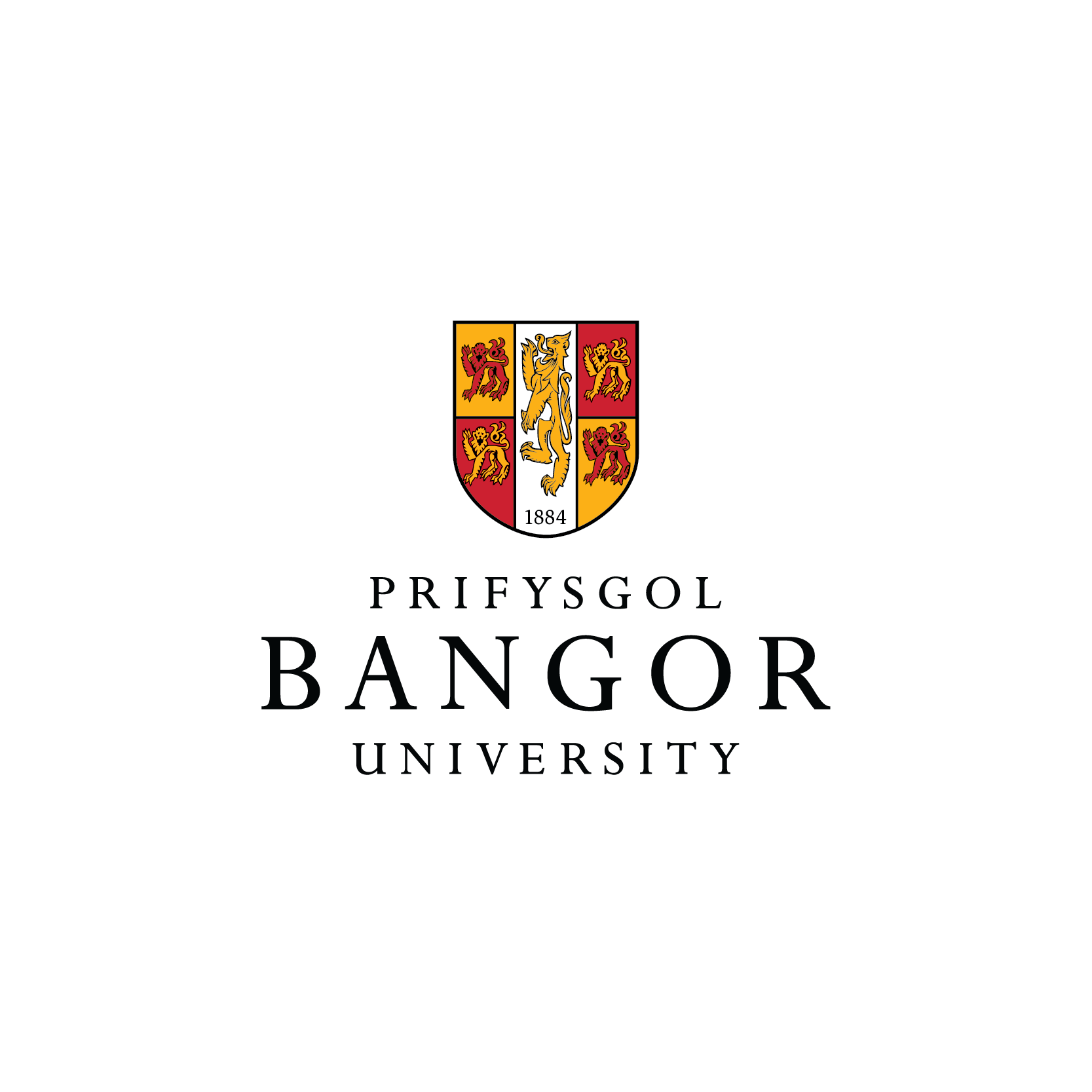 Bangor University Logos_2025-01.png