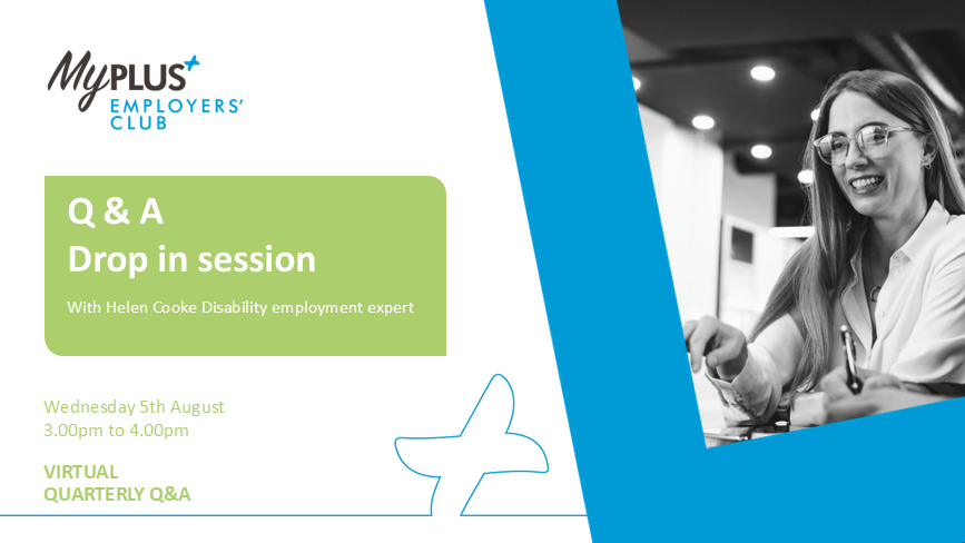 2026 EC Q&A Q3 Aug graphic.png