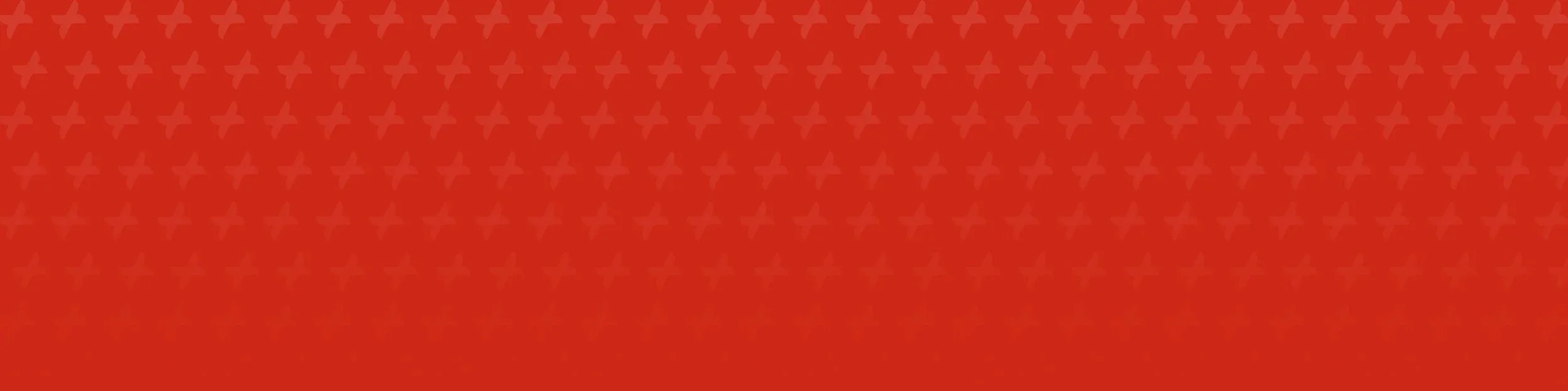 Myplus Squarespace Banners 20235.jpg