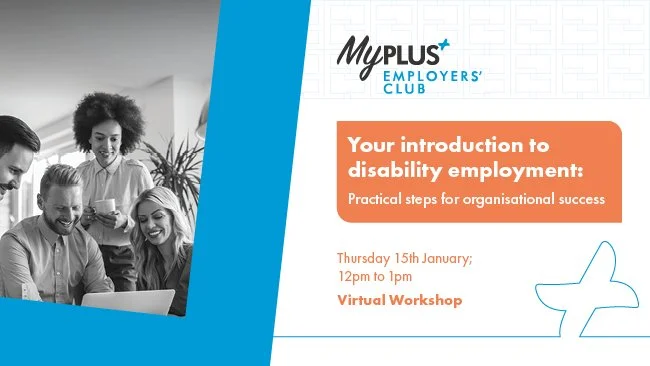 EC WS 38 Jan Graphic.jpg