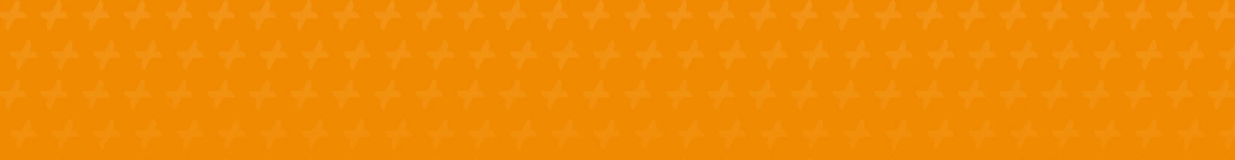 Myplus Squarespace Banners 20232.jpg