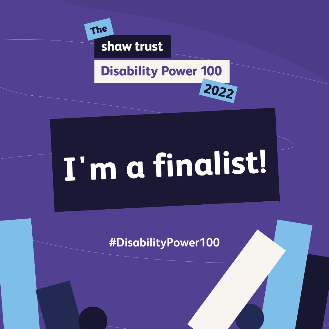 I'm a finalist! Social Media Graphic.png