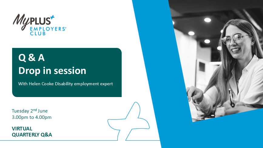 2026 EC Q&A Q2 June Graphic.png