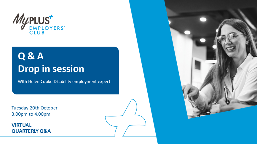 2026 EC Q&A Q4 Oct Graphic.png