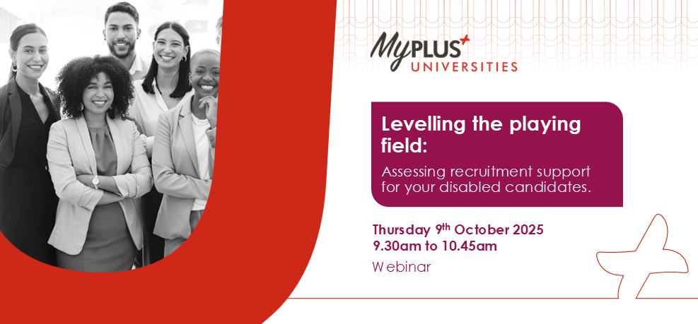 UC Web 21 event graphic 740x344.png