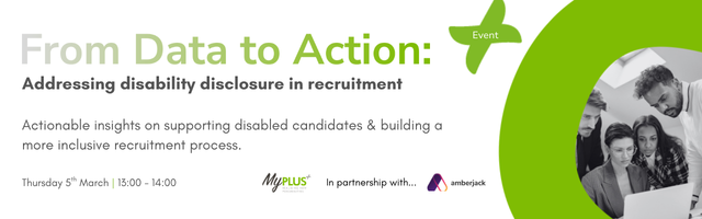 MyPlus Webinar Header 2.png