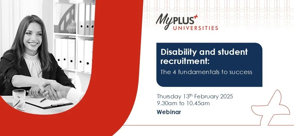 UC Web 19 (13th Feb) graphic 740x344.jpg