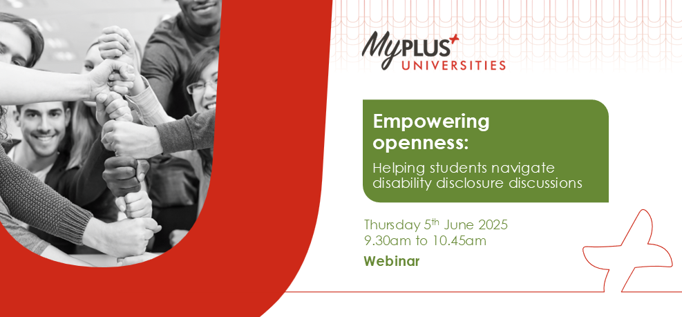 UC Web 20 (5th June) graphic 740x344.png