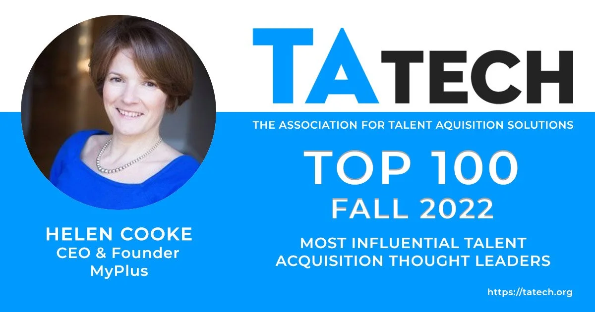 Top100TemplateFall2022HelenCooke.jpg