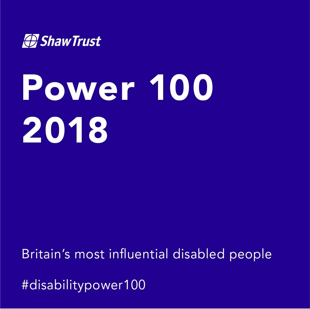 Power List 100 2018.jpg