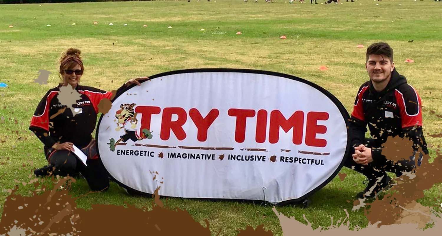 kids rugby clubs