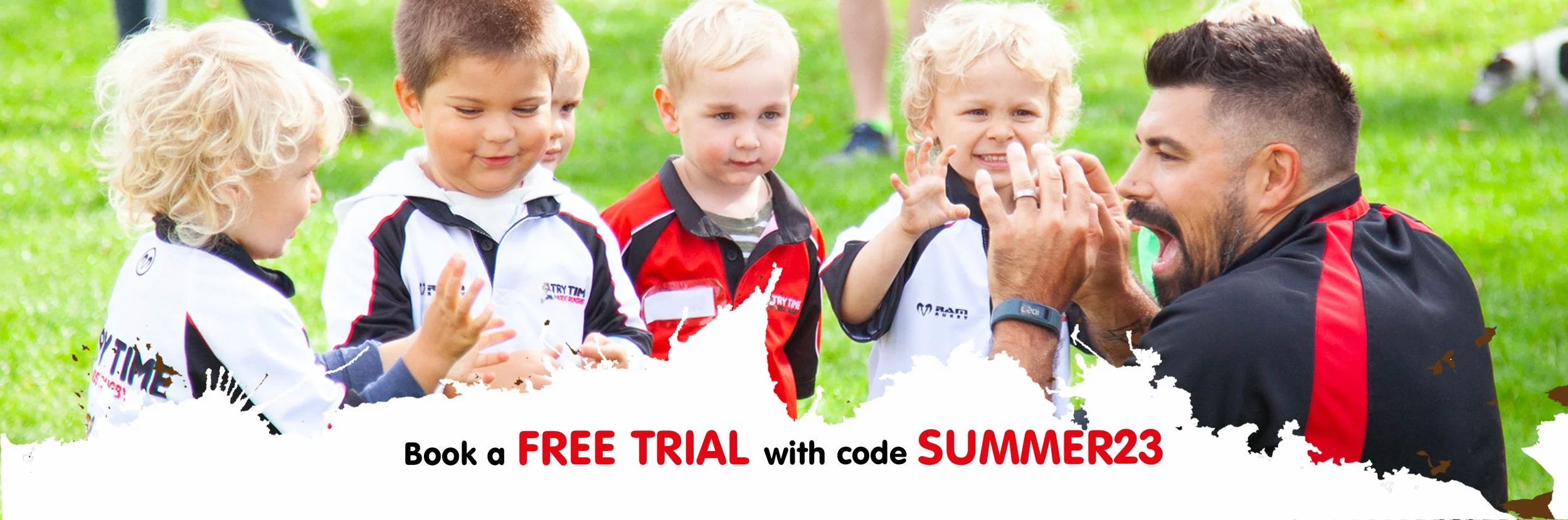 Book A Trial Banner.jpg