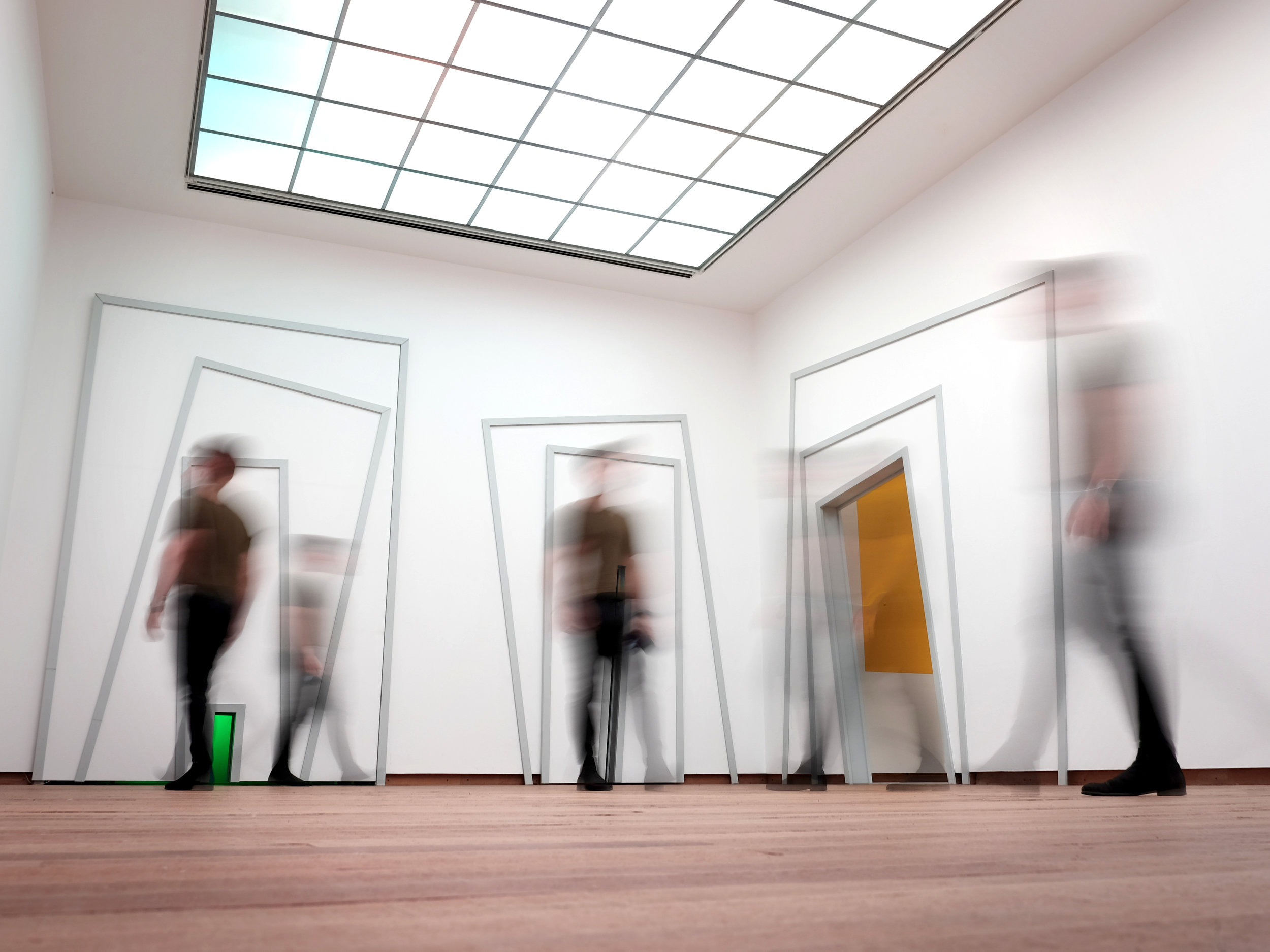 Why Diversity is Not Enough