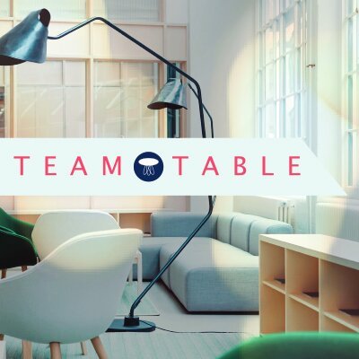 Team+Table+Web+Graphic+3.jpg